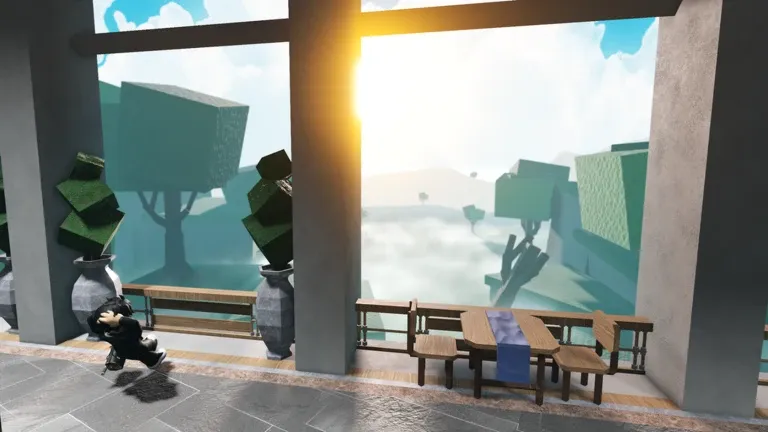 Sambung Kata [UPDATE]  screenshot 4